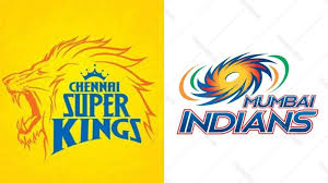 8 ಪಂದ್ಯ.. 6 ಸೋಲು.. 2 ಗೆಲುವು!  ಪಾಂಡ್ಯಗೆ ಲಾಸ್ಟ್ ಚಾನ್ಸ್ ! – ಮುಂಬೈ ಪ್ಲೇ ಆಫ್‌ ಲೆಕ್ಕಾಚಾರ