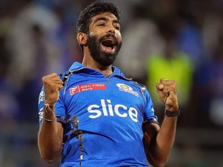 ವೈಡ್ ಬಾಲ್ ಓಕೆ.. ನೋ ಬಾಲ್ ಯಾಕೆ? – ಬುಮ್ರಾ ಕಳಪೆ ಬೌಲಿಂಗ್‌ಗೆ ಕ್ರಿಕೆಟ್ ದಿಗ್ಗಜರು ಶಾಕ್