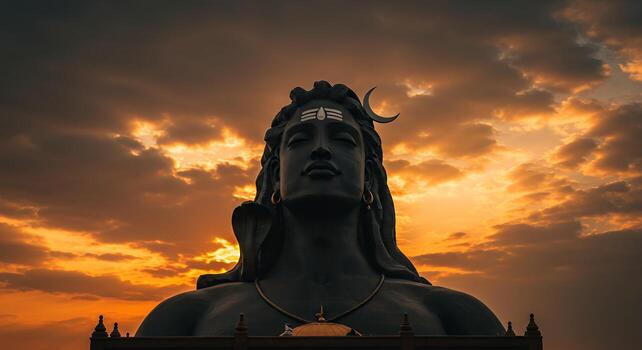ಮನೆಗೆ ಸುಖ, ಶಾಂತಿ ಮತ್ತು ಐಶ್ವರ್ಯ ಬೇಕಾ? – ಸೋಮವಾರ ಈ ವಸ್ತುಗಳನ್ನ ದಾನ ಮಾಡಿ