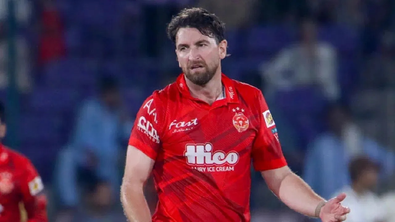 14ನೇ ಪಂದ್ಯಕ್ಕೆ RCBಗೆ ಹೊಸ ಬೌಲರ್ ಎಂಟ್ರಿ – ಪ್ಲೇಯಿಂಗ್ 11ನಲ್ಲಿ ಸಿಗುತ್ತಾ ಚಾನ್ಸ್‌?