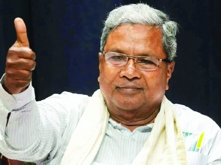 ಮುಖ್ಯಮಂತ್ರಿ ಪಟ್ಟ ತೊರೆದ ಸಿದ್ದರಾಮಯ್ಯ – ಅಹಿಂದ ನಾಯಕ ನಡೆದು ಬಂದ ಹಾದಿ ಹೇಗಿತ್ತು?ಅಹಿಂದ ಹುಲಿಯ ಮುಂದಿನ ಹೆಜ್ಜೆ ಏನು?