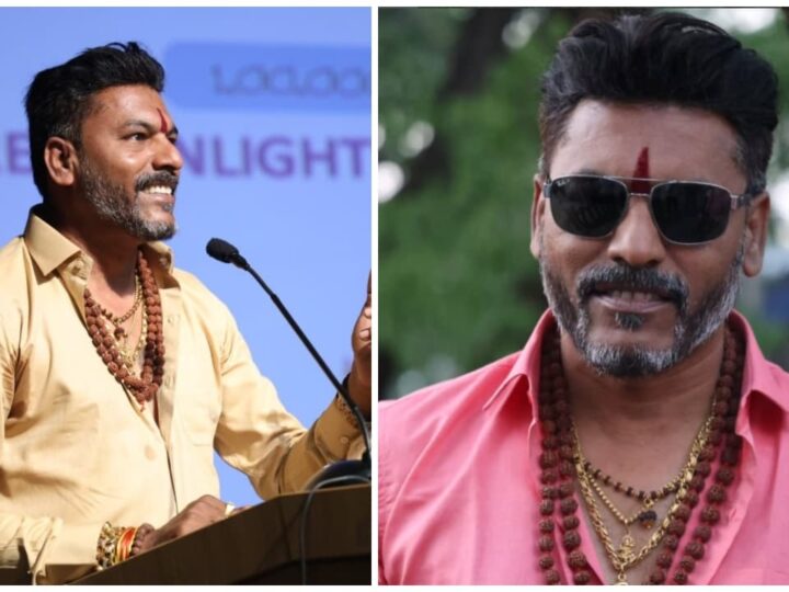 ತಿಂಗಳಿಗೆ ₹78 ಕೋಟಿ ಬಡ್ಡಿ.. ₹4,500 ಕೋಟಿ ಹಗರಣ – ಸಿಐಡಿ ತನಿಖೆಯಲ್ಲಿ ಬಯಲಾಗುತ್ತಾ ಶಿವಾನಂದನ ಲೀಲೆ?ಸಮಾಜ ಸೇವಕನ ಸೋಗಿನಲ್ಲಿ ನೀಲಣ್ಣನವರ ಕರಾಮತ್ತು!