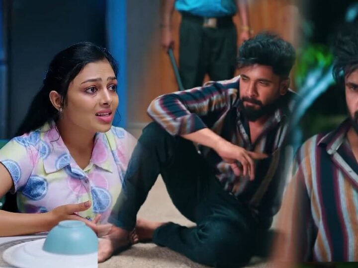 ಕೇಡಿ ಜೈದೇವ್ ಈಗ ದಿಯಾ ಕೈಗೊಂಬೆ – ಅವಮಾನ, ಹೀಯಾಳಿಸಿದರೂ ಬೇಬಿನೇ ಬೇಕಂತೆ..!