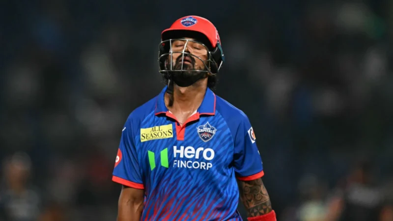 ಕೆಎಲ್ ರಾಹುಲ್ UNSOLD.. ₹2 ಲಕ್ಷಕ್ಕೂ ಖರೀದಿಸಲಿಲ್ಲ ಏಕೆ? – ಕರುಣ್ & ಮನೀಶ್ ಪಾಂಡೆಗೆ ಲಾಟರಿ