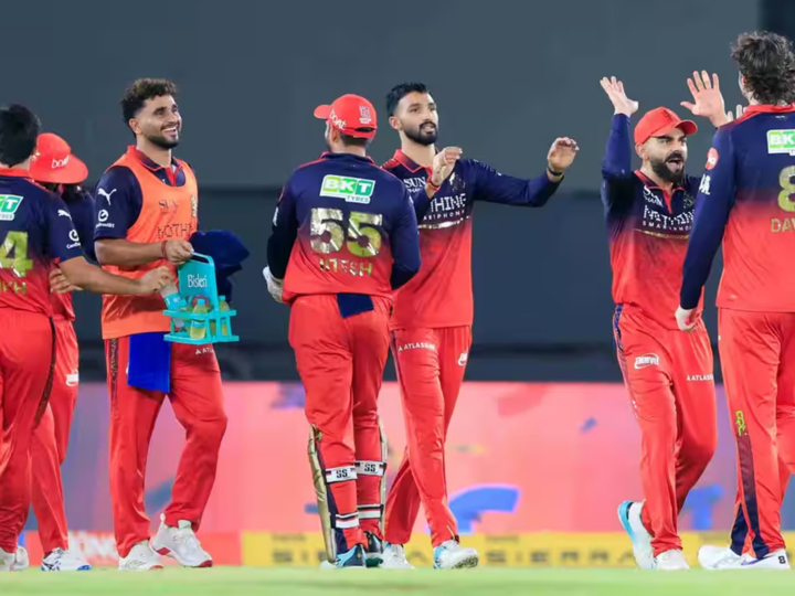 RCBಯಲ್ಲಿ ರಿಲೀಸ್ ಲೆಕ್ಕಾಚಾರ – ಶೆಫರ್ಡ್ & ಸುಯಾಶ್ ಹೊರ ಬೀಳ್ತಾರಾ?