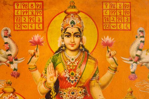   ಲಕ್ಷ್ಮೀ ದೇವಿ ನಿಮ್ಮ ಮನೆಯಲ್ಲಿ ನೆಲಸಬೇಕಾ? – ಈ ತಪ್ಪುಗಳನ್ನ ಯಾವತ್ತು ಮಾಡಬೇಡಿ