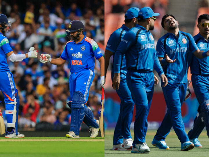 ಕೊಹ್ಲಿ SLOTನಲ್ಲಿ ಇಶಾನ್ ಕಿಶನ್ – ವಿಕೆಟ್ ಕೀಪಿಂಗ್ KLಗೆ ಸಿಗಲ್ವಾ?
