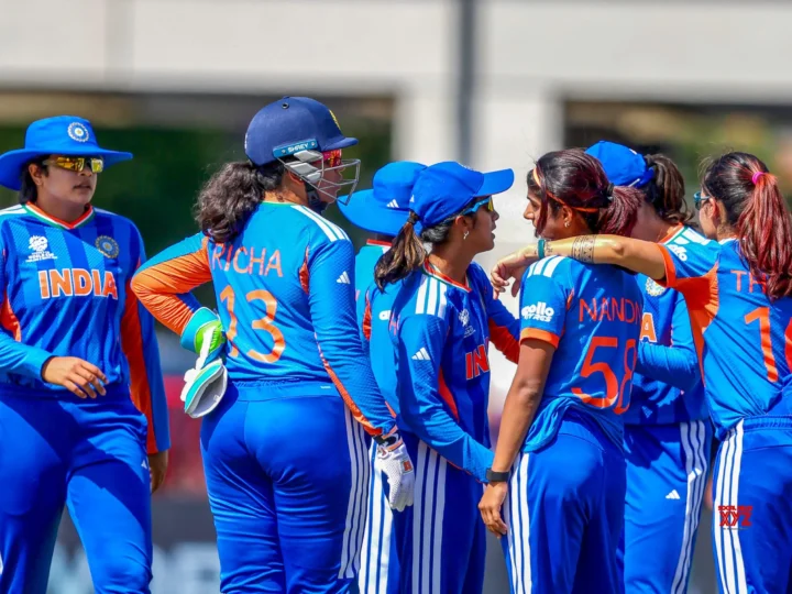ಟೀಂ ಇಂಡಿಯಾಗೆ DO Or DIE –  AUS ವಿರುದ್ಧ ಗೆದ್ರಷ್ಟೇ ಸೆಮೀಸ್ ಟಿಕೆಟ್