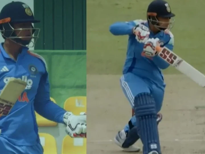 ವೈಭವ್ ಪಳಗಿಸೋಕೆ BCCI ಖೆಡ್ಡಾ- ಸೂರ್ಯವಂಶಿಗೆ ಟಫ್ ರೂಲ್ಸ್ ಬರೆ