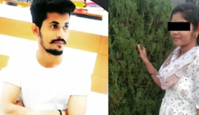ಪ್ರಿಯಕರನ ಜೊತೆ ಓಡಿ ಹೋದವಳು ಸೇರಿದ್ದು ಮಸಣಕ್ಕೆ  -ಗಂಡ, ಮಕ್ಕಳನ್ನು ಬಿಟ್ಟು  ಹೋದವಳಿಗೆ ಆಗಿದ್ದೇನು ಗೊತ್ತಾ?