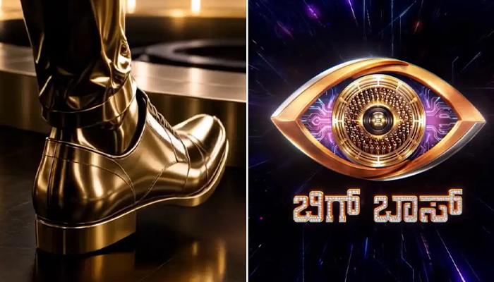 BBKಗೆ ಹೂವಿನ ಬಾಣದ ಹುಡುಗಿ.. CONTROVERSY ಮಾಡಿದ್ರಷ್ಟೇ ಚಾನ್ಸ್?‌ – ದೊಡ್ಮನೆಗೆ ಬರಲು ಈ ತಪ್ಪು ಬೇಡ!