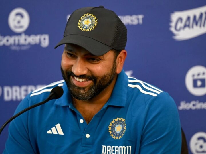 ODIನಲ್ಲಿ ಅತ್ಯಂತ ಹಿರಿಯ ರೋಹಿತ್ ಶರ್ಮಾ  – ಮತ್ತೊಬ್ಬ ವೈಭವ್ ಎಂಟ್ರಿಗೆ 40 ವರ್ಷ ಬೇಕಂತೆ..!