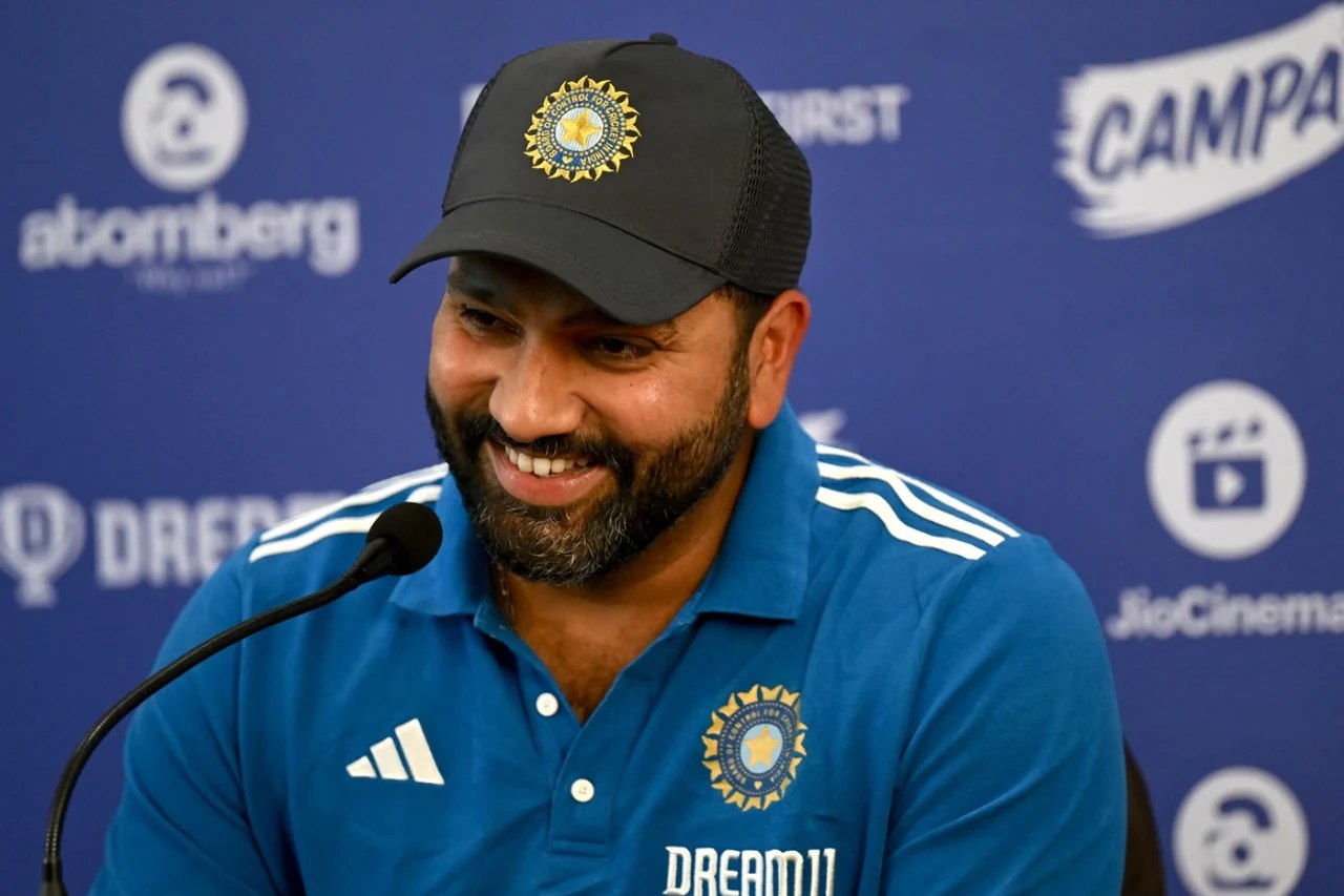 ODIನಲ್ಲಿ ಅತ್ಯಂತ ಹಿರಿಯ ರೋಹಿತ್ ಶರ್ಮಾ – ಮತ್ತೊಬ್ಬ ವೈಭವ್ ಎಂಟ್ರಿಗೆ 40 ವರ್ಷ ಬೇಕಂತೆ..!