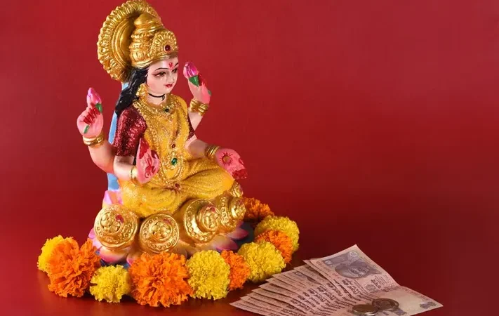 ನಾವು ಮಾಡುವ ಕೆಲ ತಪ್ಪುಗಳೇ ನಮ್ಮ ದಾರಿದ್ರ್ಯಕ್ಕೆ ಕಾರಣ – ನೀವು ಮಾಡಬೇಡಿ ಈ ತಪ್ಪು