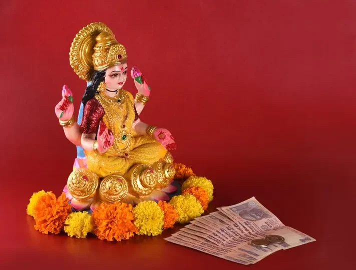 ನಾವು ಮಾಡುವ ಕೆಲ ತಪ್ಪುಗಳೇ ನಮ್ಮ ದಾರಿದ್ರ್ಯಕ್ಕೆ ಕಾರಣ – ನೀವು ಮಾಡಬೇಡಿ ಈ ತಪ್ಪು
