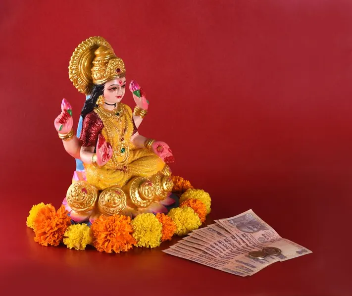 ನಾವು ಮಾಡುವ ಕೆಲ ತಪ್ಪುಗಳೇ ನಮ್ಮ ದಾರಿದ್ರ್ಯಕ್ಕೆ ಕಾರಣ – ನೀವು ಮಾಡಬೇಡಿ ಈ ತಪ್ಪು