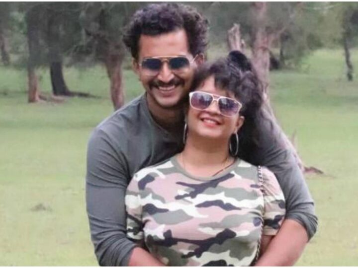 ನಟಿ ಶುಭಾ ಪೂಂಜಾ ದಾಂಪತ್ಯದಲ್ಲಿ ಬಿರುಕು – ವಿಚ್ಚೇದನಕ್ಕಾಗಿ ಕೋರಿ ಅರ್ಜಿ ಸಲ್ಲಿಕೆ
