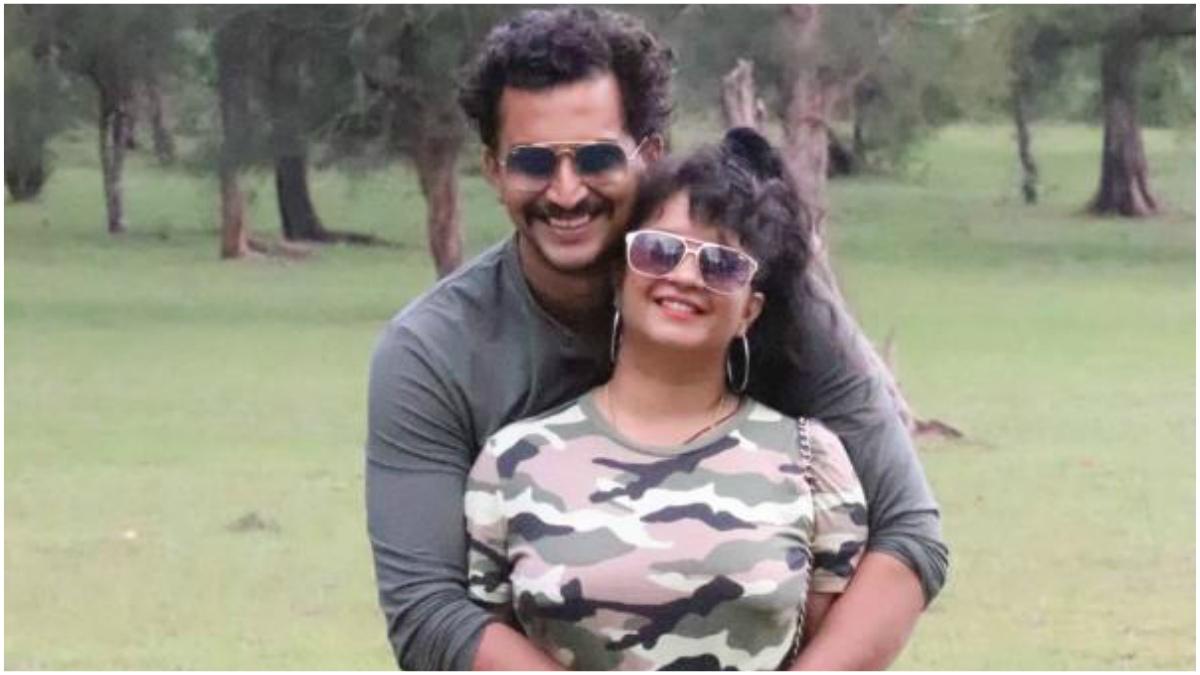 ನಟಿ ಶುಭಾ ಪೂಂಜಾ ದಾಂಪತ್ಯದಲ್ಲಿ ಬಿರುಕು – ವಿಚ್ಚೇದನಕ್ಕಾಗಿ ಕೋರಿ ಅರ್ಜಿ ಸಲ್ಲಿಕೆ
