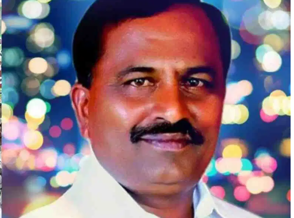 ಬೇಲೂರು ಬಗರ್ ಹುಕ್ಕುಂ ಗೋಲ್‌ಮಾಲ್ –  ಬೇಲೂರು ಕ್ಷೇತ್ರದ ಮಾಜಿ ಶಾಸಕ ಕೆ.ಎಸ್.ಲಿಂಗೇಶ್ ಸಿಐಡಿ ವಶಕ್ಕೆ