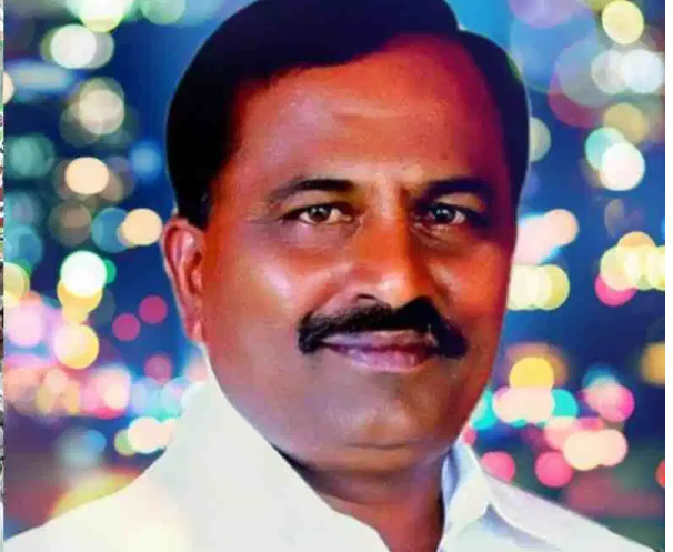 ಬೇಲೂರು ಬಗರ್ ಹುಕ್ಕುಂ ಗೋಲ್‌ಮಾಲ್ –  ಬೇಲೂರು ಕ್ಷೇತ್ರದ ಮಾಜಿ ಶಾಸಕ ಕೆ.ಎಸ್.ಲಿಂಗೇಶ್ ಸಿಐಡಿ ವಶಕ್ಕೆ