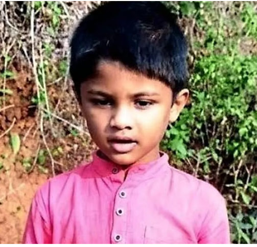 ಶಿವಮೊಗ್ಗದಲ್ಲಿ ಹೃದಯಾಘಾತದಿಂದ 6 ವರ್ಷದ ಬಾಲಕ ಸಾ*ವು – ಕೋಲಾರದಲ್ಲಿ ಸಂಪ್‌ಗೆ ಮಗು ಬಲಿ