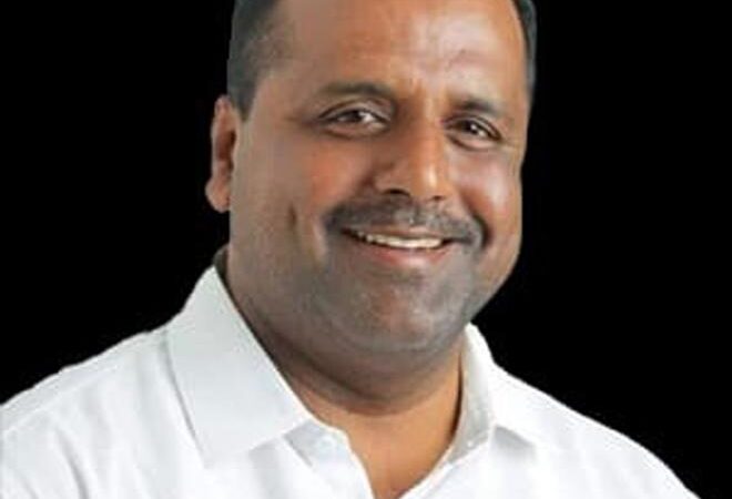 ಸ್ಪೀಕರ್ ಸ್ಥಾನಕ್ಕೆ ಯು.ಟಿ ಖಾದರ್ ರಾಜೀನಾಮೆ – ಸಚಿವರಾಗಿ ಪ್ರಮಾಣವಚನ ಸ್ವೀಕಾರಕ್ಕೆ ಸಿದ್ಧತೆ