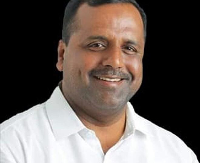 ಸ್ಪೀಕರ್ ಸ್ಥಾನಕ್ಕೆ ಯು.ಟಿ ಖಾದರ್ ರಾಜೀನಾಮೆ – ಸಚಿವರಾಗಿ ಪ್ರಮಾಣವಚನ ಸ್ವೀಕಾರಕ್ಕೆ ಸಿದ್ಧತೆ