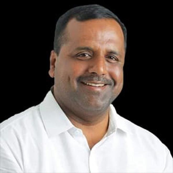 ಸ್ಪೀಕರ್ ಸ್ಥಾನಕ್ಕೆ ಯು.ಟಿ ಖಾದರ್ ರಾಜೀನಾಮೆ – ಸಚಿವರಾಗಿ ಪ್ರಮಾಣವಚನ ಸ್ವೀಕಾರಕ್ಕೆ ಸಿದ್ಧತೆ
