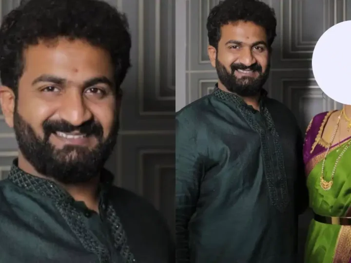 ಕೊಡಚಾದ್ರಿ ಬೆಟ್ಟಕ್ಕೆ ಹೋದಾಗ ಹೃದಯಘಾತ – ನಿರ್ಮಾಪಕ ಬಾ ಮಾ ಹರೀಶ್ ಮಗ ಉಲ್ಲಾಸ್ ನಿಧನ