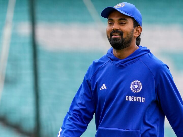 KL ರಾಹುಲ್ ಆಲ್ ಫಾರ್ಮೆಟ್ ಬೆಸ್ಟ್ ಪ್ಲೇಯರ್ – ಕನ್ನಡಿಗನ ಬಗ್ಗೆ ತಿಲಕರತ್ನೆ ಮೆಚ್ಚುಗೆ