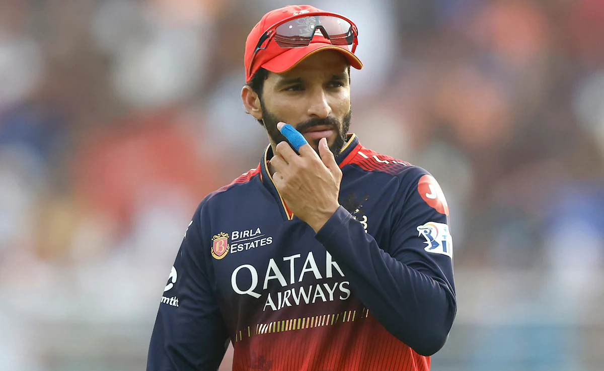 RCBಯಲ್ಲಿ ರಜತ್ ವಿಜಯಯಾತ್ರೆ 2 ವರ್ಷ.. ಗೆದ್ದೇ ಇಲ್ಲ CSK, MI, KKRರೆಡ್ ಆರ್ಮಿಗೆ ಯಾರೆಲ್ಲಾ ಸರೆಂಡರ್?