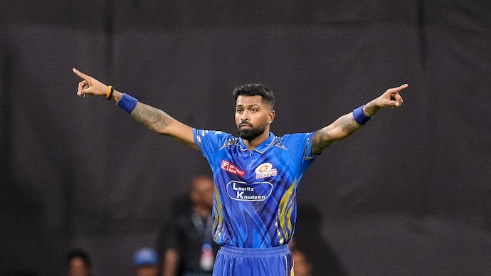 ಪಾಂಡ್ಯಗೆ ಡಿಮ್ಯಾಂಡಪ್ಪೋ ಡಿಮ್ಯಾಂಡ್! – MI ಕ್ಯಾಪ್ಟನ್ ಗೆ 4 ಫ್ರಾಂಚೈಸಿಗಳು ಗಾಳ