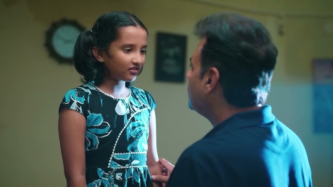 ಮಿಂಚು ಸಿಕ್ಕಿದ ಮೇಲೆ ಬದಲಾದ ಗೌತಮ್ ಭೂಮಿಕಾ – ಮಹಿಮಾ ಕಷ್ಟಕ್ಕೆ ಆಗಲ್ವಾ ಅಣ್ಣ ಅತ್ತಿಗೆ?
