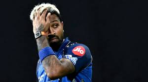T20Iನಿಂದ ಹಾರ್ದಿಕ್ OUT!  ಗಾಯಕ್ವಾಡ್‌ಗೆ KING ಕೊಹ್ಲಿ ಸ್ಲಾಟ್‌?