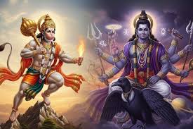 ಶನಿವಾರ ಯಾವುದೇ ಕಾರಣಕ್ಕೂ ಈ ತಪ್ಪುಗಳನ್ನ ಮಾಡಬೇಡಿ – ಶನಿದೇವ, ಹನುಮಂತನಕ ಕೋಪಕ್ಕೆ ಗುರಿಯಾಗಬೇಡಿ