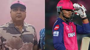 ಸೂರ್ಯವಂಶಿಗೆ ಅಪ್ಪನೇ ಆಕಾಶ – ತಂದೆ ತ್ಯಾಗದಿಂದಲೇ ವೈಭವ್ಗೆ ಶಕ್ತಿ