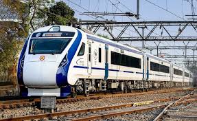 ಬೆಂಗಳೂರು-ಮಂಗಳೂರು ವಂದೇ ಭಾರತ್ ರೈಲು ಪ್ರಯಾಣ ಸದ್ಯಕ್ಕಿಲ್ಲ – ಕರಾವಳಿ ಜನತೆಗೆ ನಿರಾಸೆ