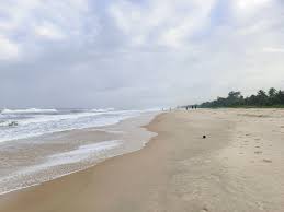ಮೀನು ಪ್ರಿಯರಿಗೆ ಮಳೆಗಾಲದ ಶಾಕ್ – ಮಳೆಯಿಲ್ಲದೇ ಮೀನುಗಳು ಸಿಗುತ್ತಿಲ್ಲ, ಮೀನುಗಾರರ ಹೊಟ್ಟೆ ತುಂಬುತ್ತಿಲ್ಲ
