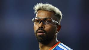 ಆಲ್ರೌಂಡರ್ ಪಾಂಡ್ಯ ಪವರ್ ಕಟ್!  ಹಾರ್ದಿಕ್ ಜಾಲಿ ಲೈಫ್ ಈಗ ಖಾಲಿ!