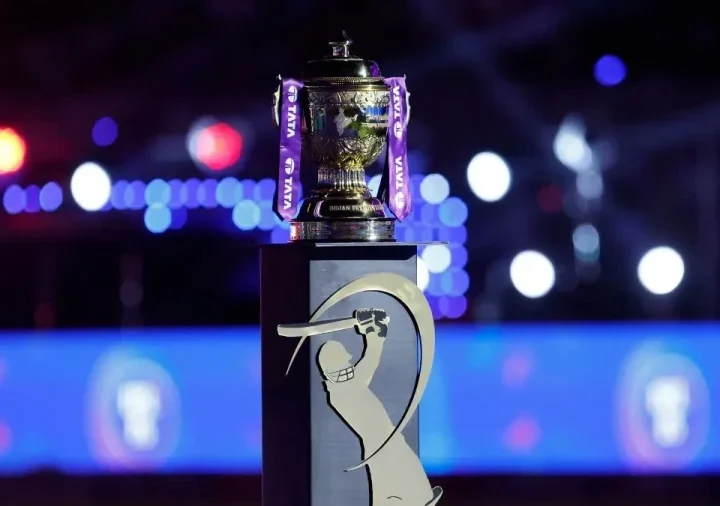 ಪಾಂಡ್ಯ-ಜೈಸ್ವಾಲ್ Swap Deal – KKR ಕ್ಯಾಪ್ಟನ್ ಆಗ್ತಾರಾ ಸೂರ್ಯ?