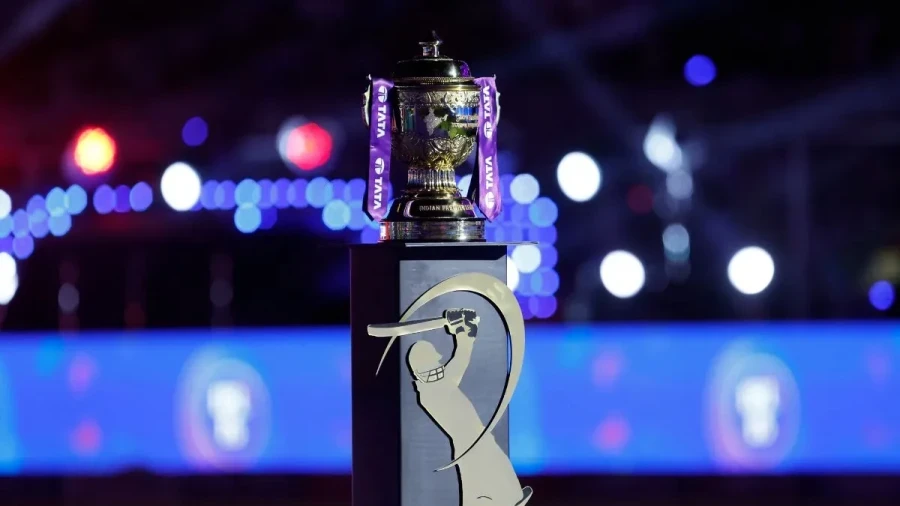ಪಾಂಡ್ಯ-ಜೈಸ್ವಾಲ್ Swap Deal – KKR ಕ್ಯಾಪ್ಟನ್ ಆಗ್ತಾರಾ ಸೂರ್ಯ?IPLನಲ್ಲಿ 5 ಬಿಗ್ ಪ್ಲೇಯರ್ಸ್ ಟ್ರೇಡ್?