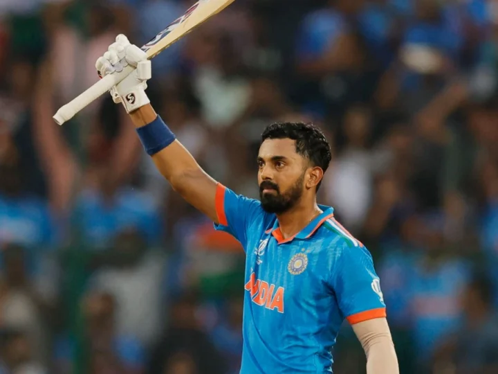 ಕುಗ್ಗಿಸಿದಷ್ಟೂ ಹಿಗ್ಗುವ KL – SLOT ಬದಲಾದ್ರೂ ಸೂಪರ್ ಶೋ! – ಬೆಸ್ಟ್ ಇದ್ರೂ T-20Iಗೆ ಯಾಕಿಲ್ಲ?