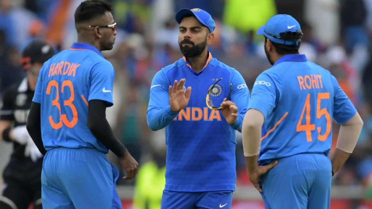 ಕೊಹ್ಲಿನೂ ಆಡ್ತಿಲ್ಲ.. ಪಾಂಡ್ಯನೂ ಆಡಲ್ಲ – ODI ಸರಣಿಗೂ ಮೊದ್ಲೇ ಇಂಜುರಿ ಬರೆAFG ಫೈಟ್ ಗೆ ಏನೆಲ್ಲಾ ಚಾಲೆಂಜ್?
