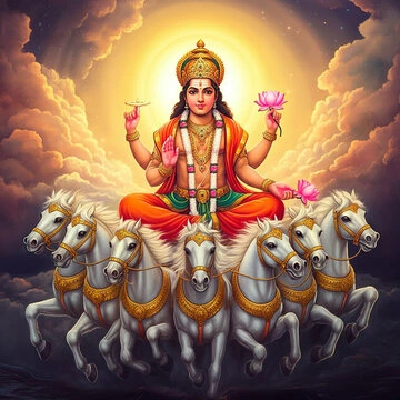 ನಿಮ್ಮ ಜೀವನದಲ್ಲಿ ಪ್ರಗತಿ ಸಾಧಿಸಬೇಕಾ?-  ಸೂರ್ಯನ ವಾರವಾದ ಭಾನುವಾರ ಈ ಕೆಲಸಗಳನ್ನ ಮಾಡಿ