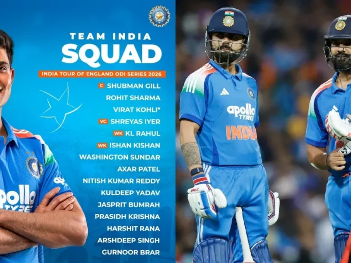 ಜೈಸ್ವಾಲ್ ಔಟ್.. ಕೊಹ್ಲಿ ಕಂ ಬ್ಯಾಕ್ – KL & ಕಿಶನ್ ವಿಕೆಟ್ ಕೀಪರ್ ವಾರ್