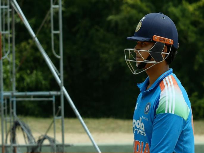 ತಪ್ಪತಸ್ಥ ವೈಭವ್‌.. BCCIಯಿಂದ ಶಿಕ್ಷೆ?  ಜೂನ್ 20ಕ್ಕೆ ರೋಹಿತ್ ನಿವೃತ್ತಿ!?
