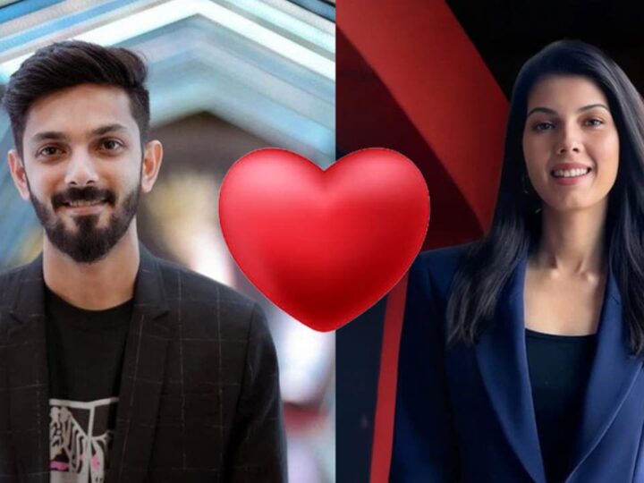 ಅನಿರುದ್ಧ್-ಕಾವ್ಯಾ ಮಾರನ್ ಮದುವೆಗೆ ಮುಹೂರ್ತ ಫಿಕ್ಸ್ – ಚಿಕ್ಕಪ್ಪನಿಂದಲೇ ಮದುವೆ ಗುಟ್ಟು ರಟ್ಟು