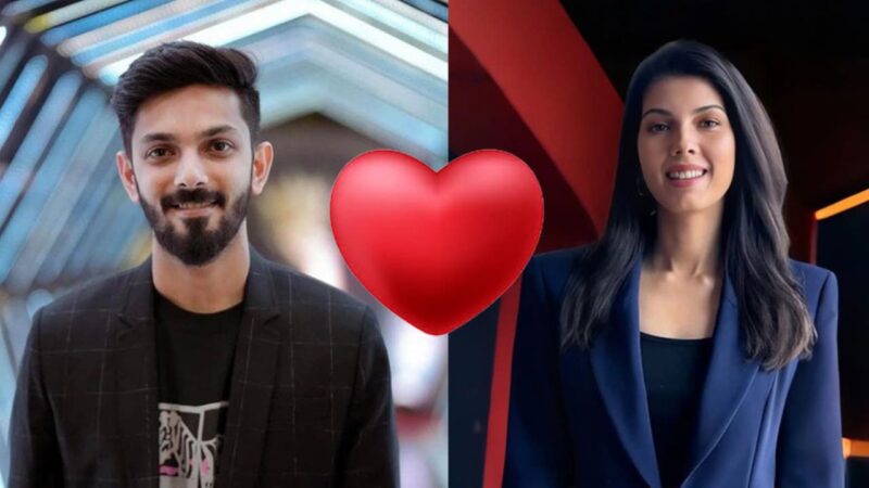 ಅನಿರುದ್ಧ್-ಕಾವ್ಯಾ ಮಾರನ್ ಮದುವೆಗೆ ಮುಹೂರ್ತ ಫಿಕ್ಸ್ – ಚಿಕ್ಕಪ್ಪನಿಂದಲೇ ಮದುವೆ ಗುಟ್ಟು ರಟ್ಟು