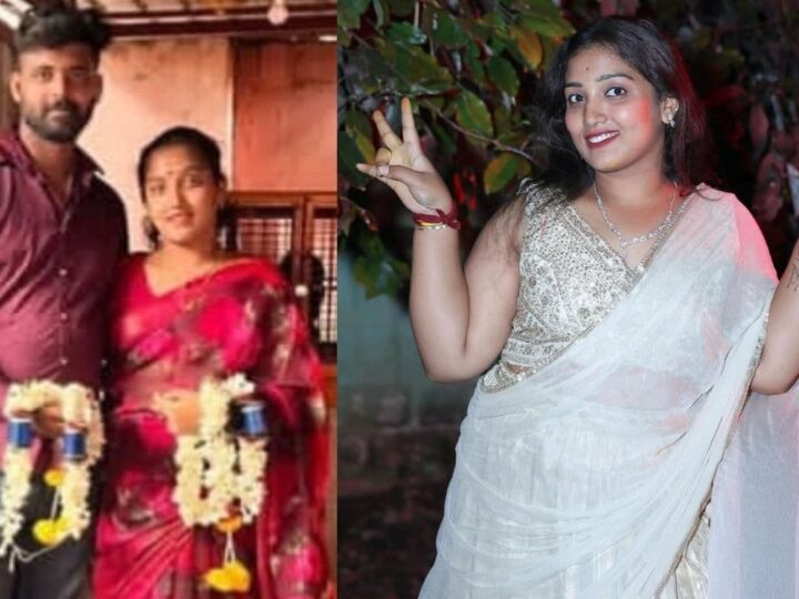 ಮದುವೆಯಾಗಿ 10 ವರ್ಷದ ನಂತರ ಮತ್ತೊಬ್ಬಳ ಮೇಲೆ ಆಸೆ – ಗುಟ್ಟಾಗಿ ತಾಳಿ ಕಟ್ಟಿ, ಪ್ರೇಯಸಿಯನ್ನೇ ಕೊಂದ ಪಾಪಿ