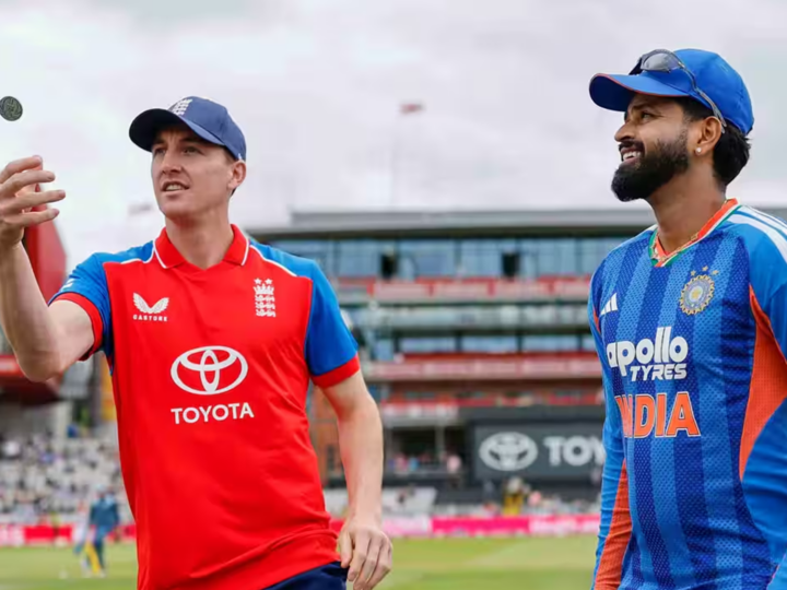 ಅಭಿ & ವೈಭವ್ ಡೆಡ್ಲಿ ಓಪನರ್ಸ್ – SPIN ಸಂಕಷ್ಟಕ್ಕೆ ಸಲ್ಯೂಷನ್ ಸಿಕ್ಕಿಲ್ವಾ?